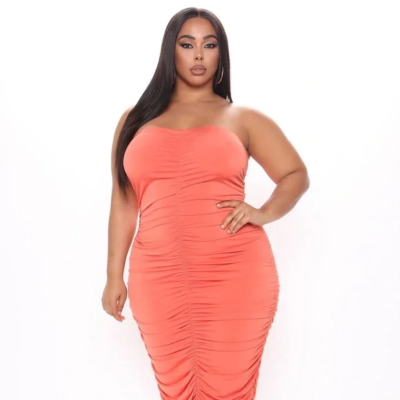 Fashion Nova | Dresses | Fashion Nova Plus Size Dress | Poshmark Fashion Nova | Dresses | Fashion Nova Plus Size Dress | Poshmark